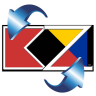 bzvr360