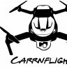 Carrnflight