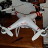 Frostykev1984TheDroneMast