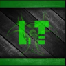 LegacyToxic