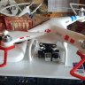 phantom2Luis
