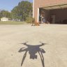 JbroDrone