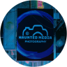 haunted_media