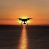 Aerial Focus LLC