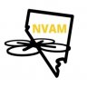 nvaerialmedia