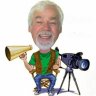 Cees van der Pas