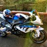 S1000RR