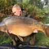 wiganer anthony