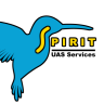 SPIRIT UAS