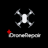 iDroneRepair
