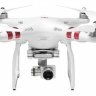 dronelife NewZealand