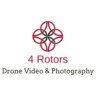 4rotors