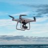 ancaerial