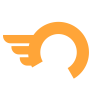 Bram_aerialstockshots