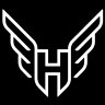 highintheskyphotography