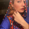 hirahusain