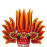 rasikaw