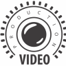 vidpro