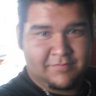 fraga
