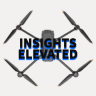 Insights Elevated