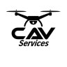 CAV_Services