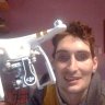 TECNOPADO