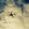 fromadroneseye