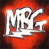 MarzBGx