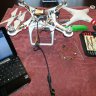 Phantom2_15642