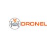dronelost