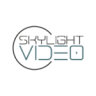 Skylight Video