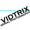 Vidtrix