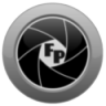 RobertMfromLI