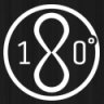 180degreephotography