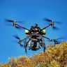 AerialCinemaGuy