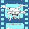 Atomicpixal