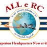 ALL e RC