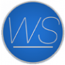 Workshopscience