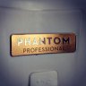 phantomlova