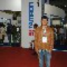 anandchinmay