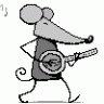 mrbones121