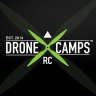 dronecamps