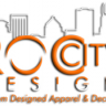 ROCCITYDESIGN
