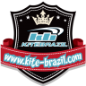hackybrazil