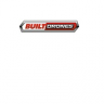 Built Drones