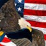 eaglescout