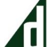 Droner_Aus