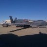 PhanTomV2