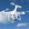 HiDroneFlyer