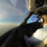 G4driver